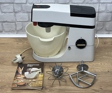 Tidy kenwood chef for sale  Shipping to Ireland