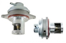 Vanne egr mercedes d'occasion Vanne egr mercedes d'occasion  Valence