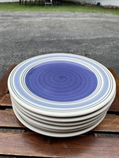 Set pfaltzgraff rio for sale  Newburgh