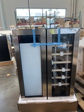 Yeego dual zone for sale  Ontario
