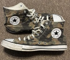 Chuck taylor allstar for sale  Houston