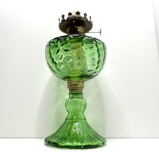 Vintage piece thumbprint for sale  Mabank