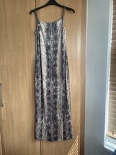 Wallis maxi dress. for sale  HULL