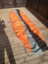 Powerkites for sale  GLASGOW