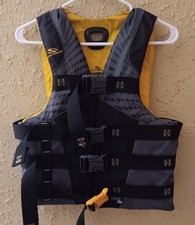 Stearns men infinity for sale  Greeley