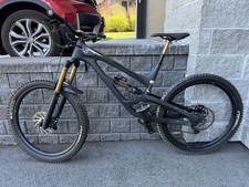2020 capra pro for sale  Las Vegas
