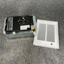 Marley cz1512t fan for sale  Salt Lake City