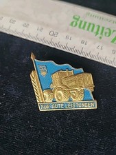 t 150 k traktor gebraucht kaufen t 150 k traktor gebraucht kaufen Deutschland