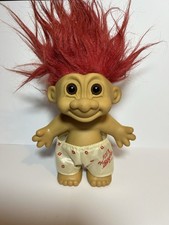 Vintage 1990s russ for sale  EPPING