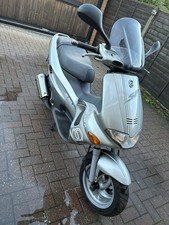 gilera runner 125 for sale gilera runner 125 for sale OSSETT