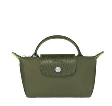 Trousse maquillage gamme d'occasion  Mions