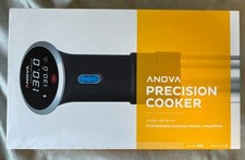 Anova a2.2 culinary for sale  Jenner