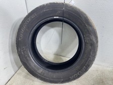 pneu hankook comprar usado pneu hankook comprar usado  Enviando para Brazil