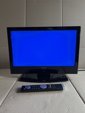 Technika inch lcd for sale  KEIGHLEY