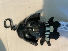 Star wars keyring for sale  NEWMARKET