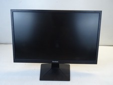 Full monitor viewsonic for sale  MORECAMBE