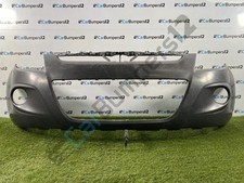 hyundai i20 bumper for sale hyundai i20 bumper for sale NEWTON-LE-WILLOWS