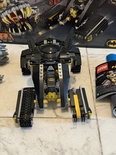 Lego batman killer gebraucht kaufen  Duisburg
