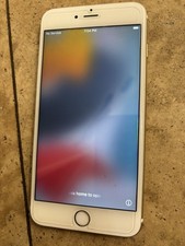 64gb 6s plus iphone for sale  Peoria