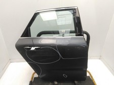 Citroen picasso rear for sale  SOUTHAMPTON