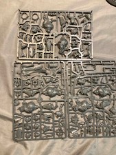 Warhammer age sigmar for sale  Massillon