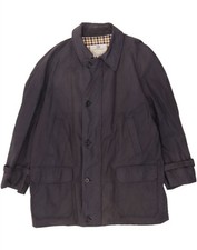 Aquascutum mens utility for sale  IPSWICH