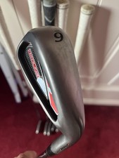 Adam velocity slot for sale  SHEFFIELD