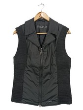 Pikeur gilet matelassé d'occasion  Expédié en France