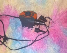 Air pump inflatable for sale  Edgewood