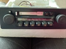 blaupunkt car radio cassette for sale blaupunkt car radio cassette for sale IPSWICH