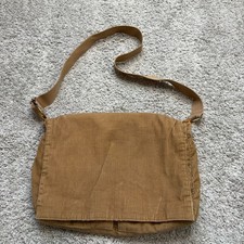 Vintage gap corduroy for sale  Burbank
