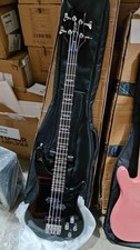 Electric bass 24frets for sale  USA