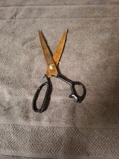 Alte schere schneiderschere gebraucht kaufen  Meuselwitz