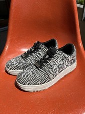 Bathing ape bapesta gebraucht kaufen  Lörrach