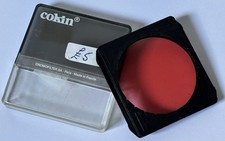 Cokin series pola for sale  BELPER
