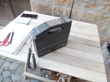 Telefono cellulare vintage usato  Orvieto