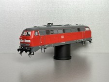 Roco 70767 diesellok gebraucht kaufen  Neu-Anspach