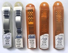 Speidel men watch for sale  Lawrence Township