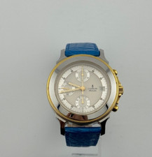 Corum 77.111.21 temps usato  Alessandria