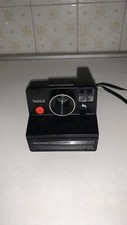 Polaroid 1000s usato  Bellaria Igea Marina