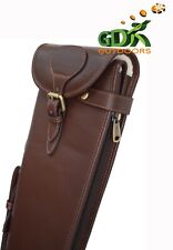 Display gdk top for sale  ST. ALBANS