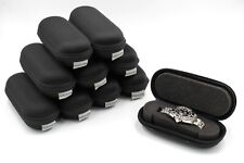 Watch box tessuto usato  Chivasso