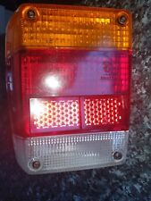 Vauxhall chevette chevanne for sale  WEYMOUTH