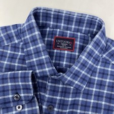 Untuckit hofstatter men for sale  Clearwater