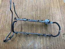 Trilho injetor de combustível Ford Falcon AU XR8 V8 + regulador comprar usado  Enviando para Brazil