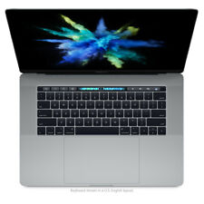 Apple MacBook Pro 15 polegadas 3.9GHz 16GB-Intel Core i7 TOUCH 4GB 500GB SSD CARREGADO comprar usado  Enviando para Brazil