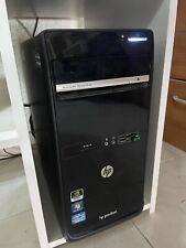 Computer monitor hp usato  Foggia