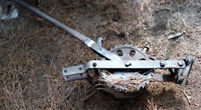 Rat rod purpose for sale  Elkins