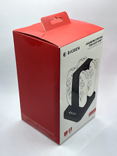 Bigben quad charging gebraucht kaufen  Rosendahl