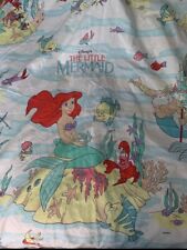 Vtg little mermaid for sale  Monroe